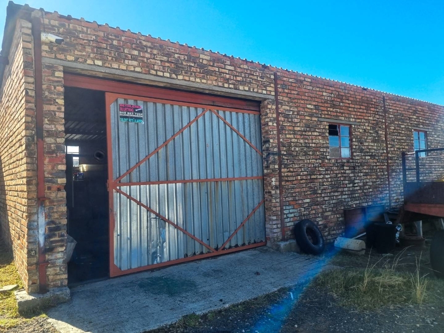 0 Bedroom Property for Sale in Bethlehem Free State